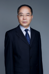 Feng Chunan