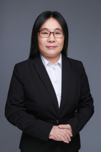 Han Jinhua